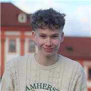 Profesor particular de matemáticas y física para todos los cursos preuniversitarios